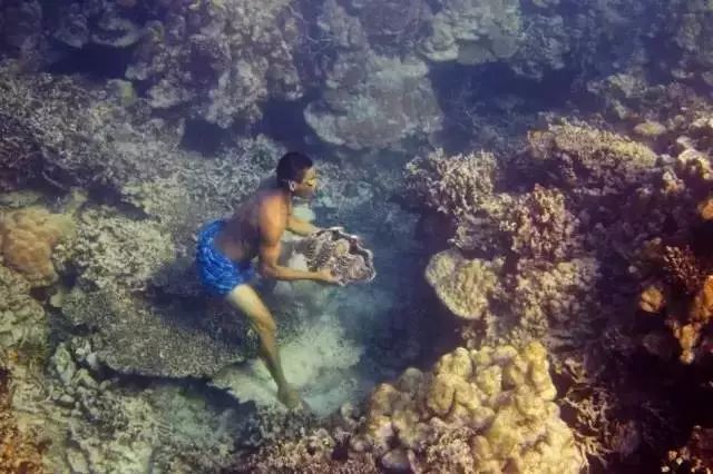 缅甸是一个让人着迷的地方,缅甸这个国家的特色