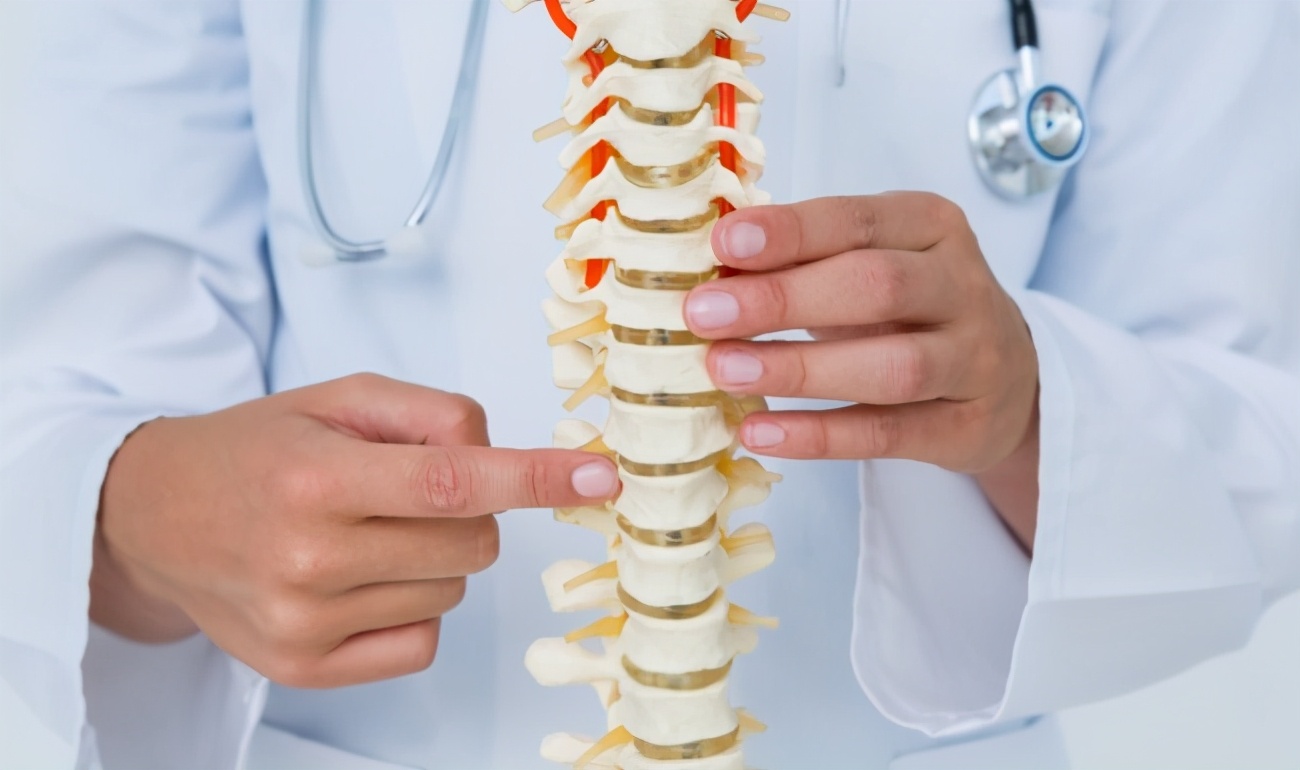 你要补钙吗什么意思,你真的需要补钙吗