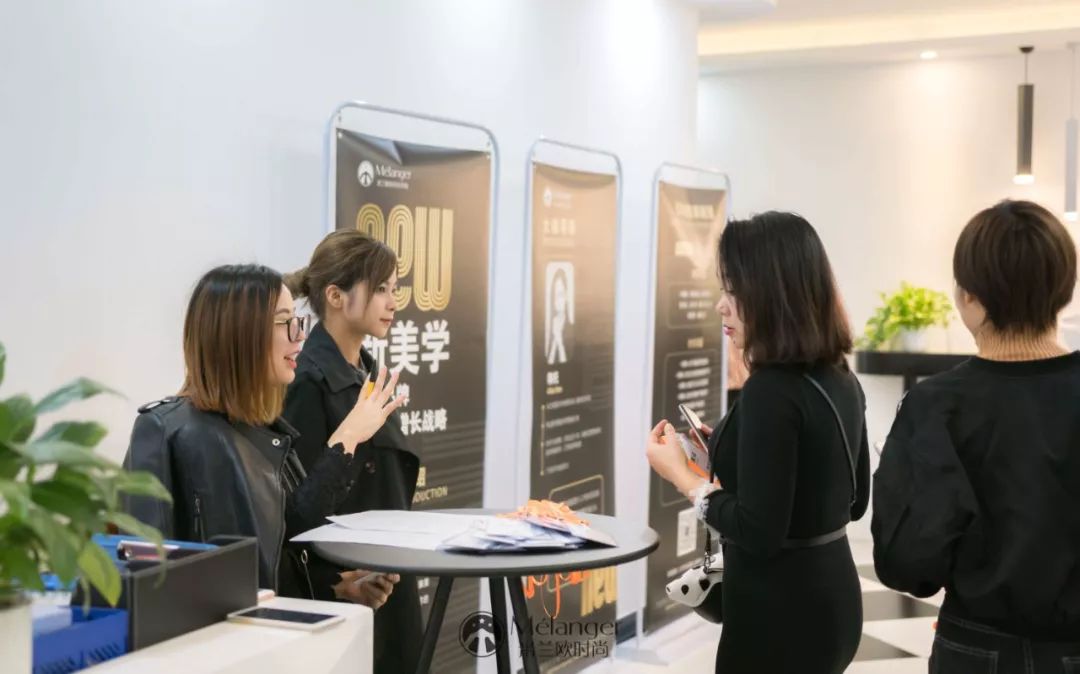 服饰品牌的视觉营销策划方案,美学营销是什么意思