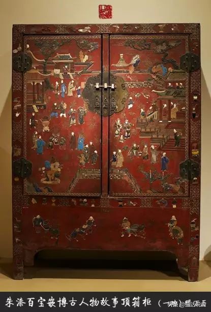 清代皇帝珍品图,清朝各个皇帝时期的文物