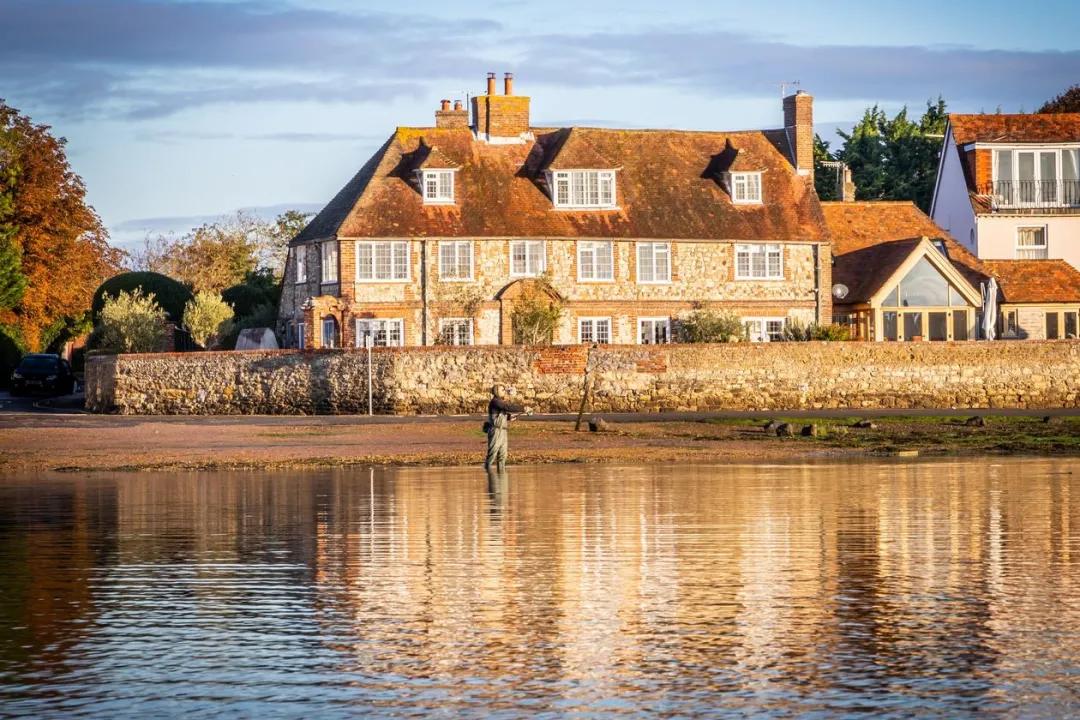 疫情下的旅行地点推荐,疫情下的欧洲旅游攻略