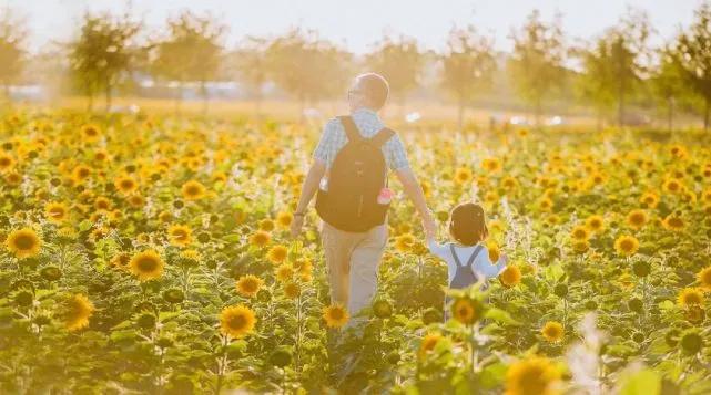 人民日报公布不合格家长行为,人民日报公布不合格家长