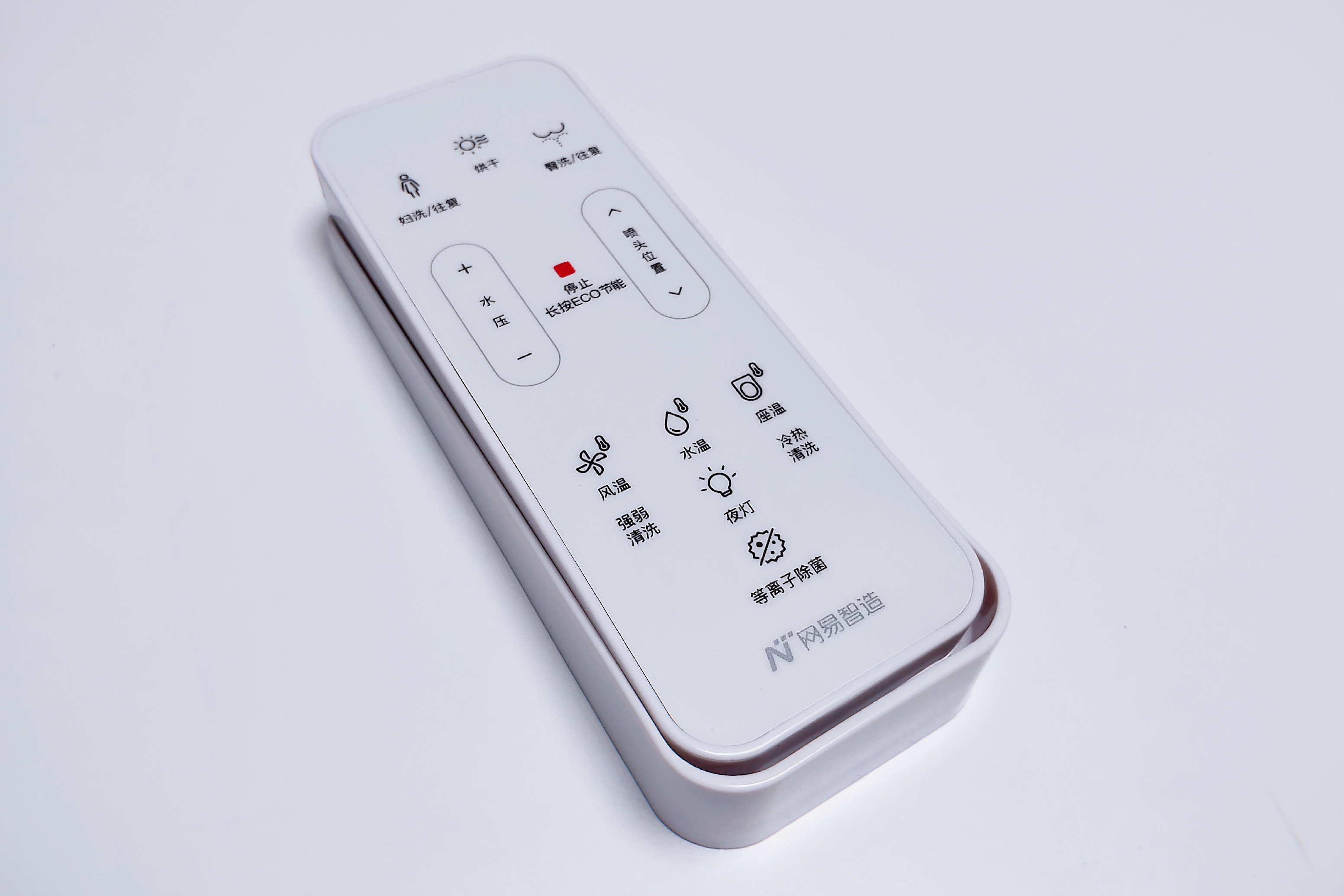 好用的厨卫电器推荐,有哪些提升夏日幸福感的家电推荐