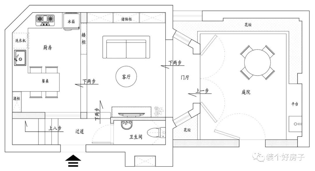 小别墅100万左右带学区,学区的别墅200w