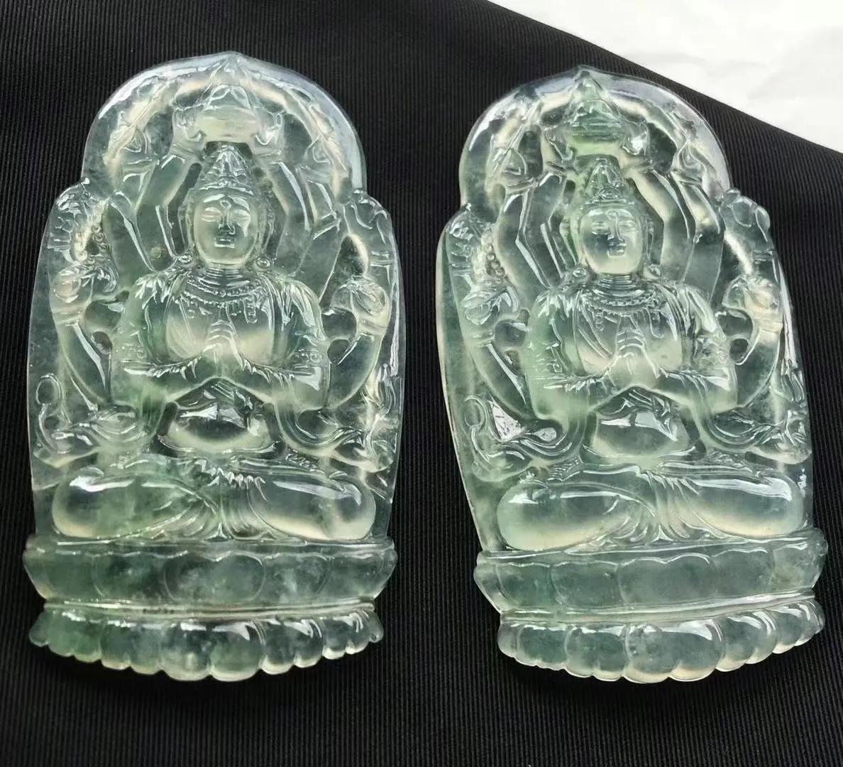 100元翡翠手镯批发市场,翡翠批发市场在中国的哪里