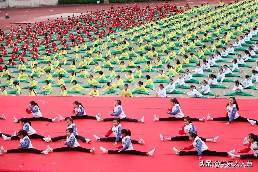 番禺执信、白云铁一、白云省实等6所学校招生动态一览~