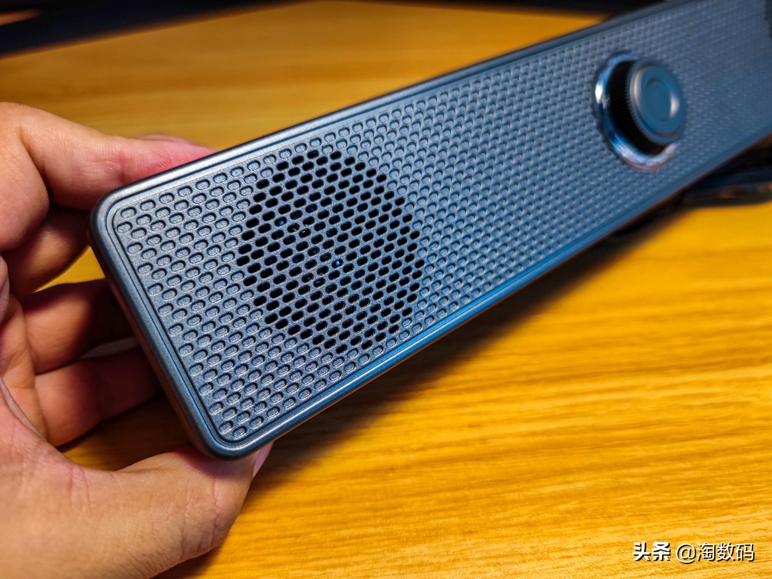 德国重炮音箱,德国10-800低音炮