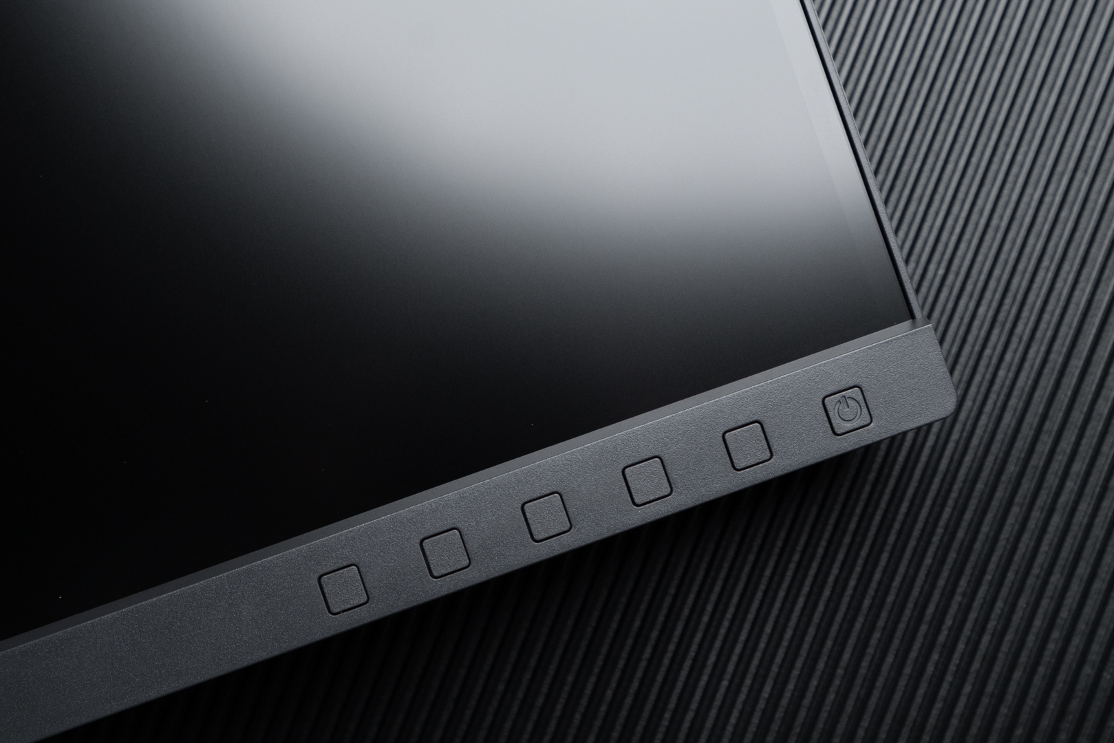 摄影之路，从小白到大师，用这一台显示器就够了！BenQSW270C体验