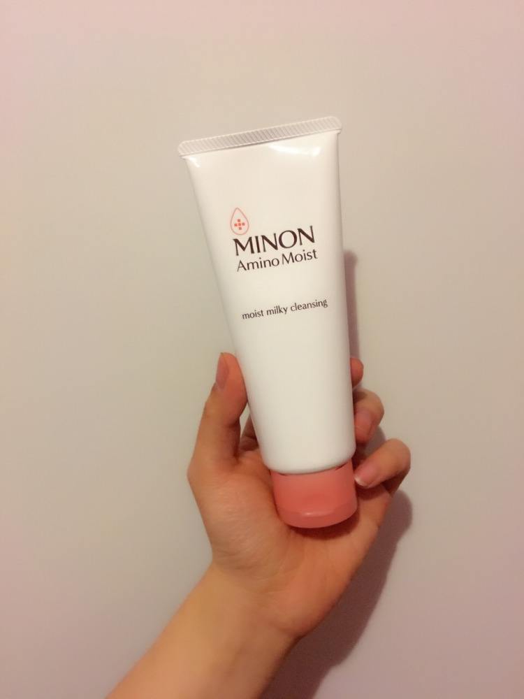 curel护肤品对于油性敏感肌有用吗,curelfreeplus洗面奶