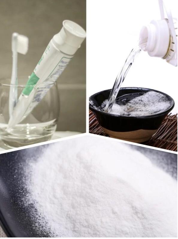 长期不在家怎么防止沙发发霉,真皮沙发发霉如何清洁和保养