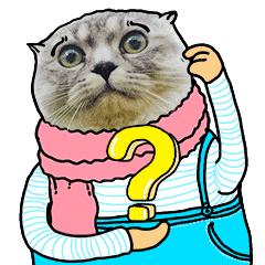 可怕!朋友圈代购的这款药竟是新型*品毒**,卖家说她自己都不知道!