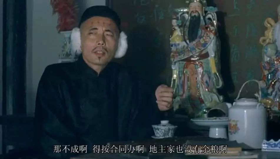 沛纳海特别版00570二手,沛纳海特别版腕表00508