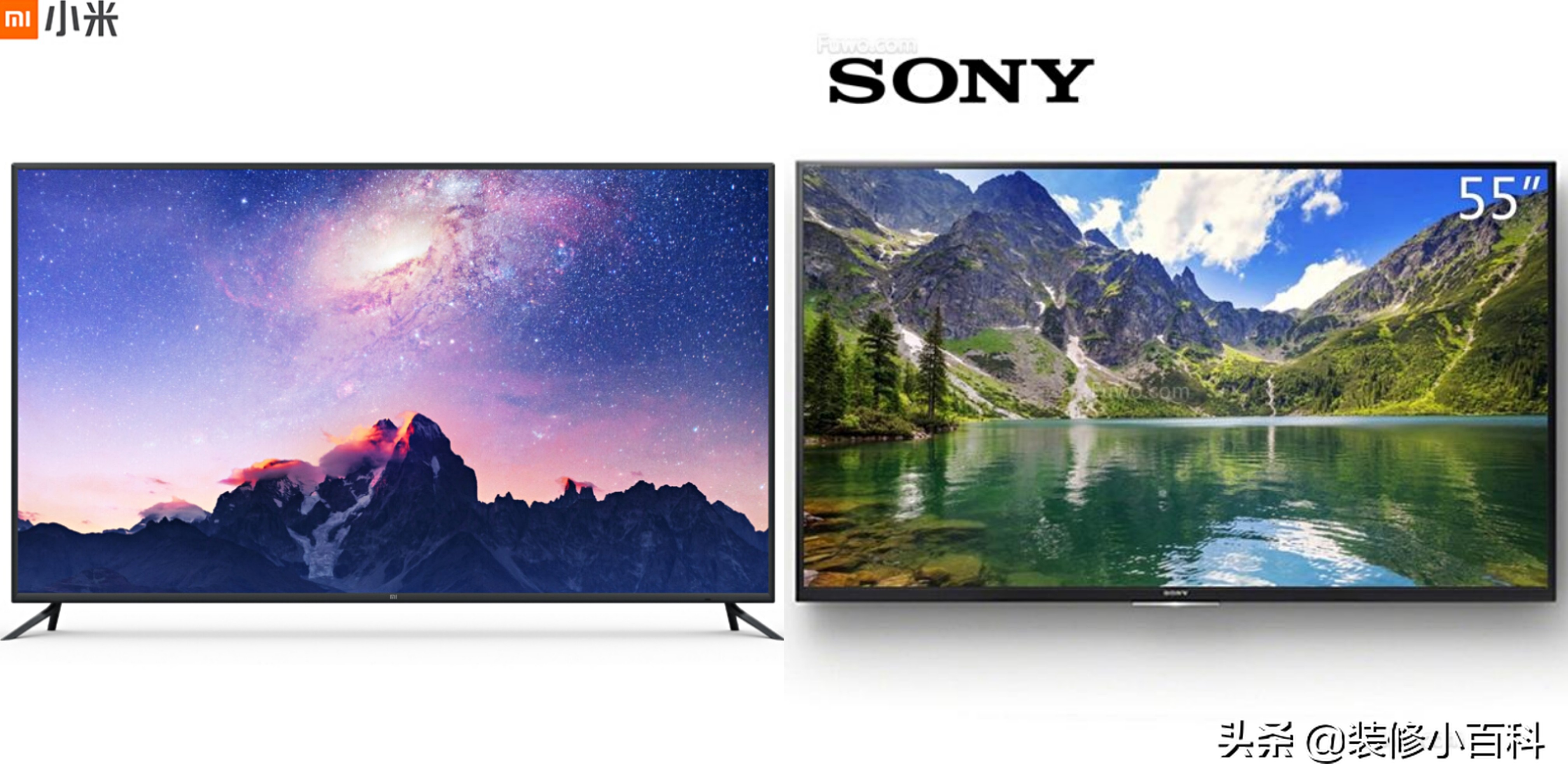 各种电器品牌排行榜前十名,十大公认最好用的电器