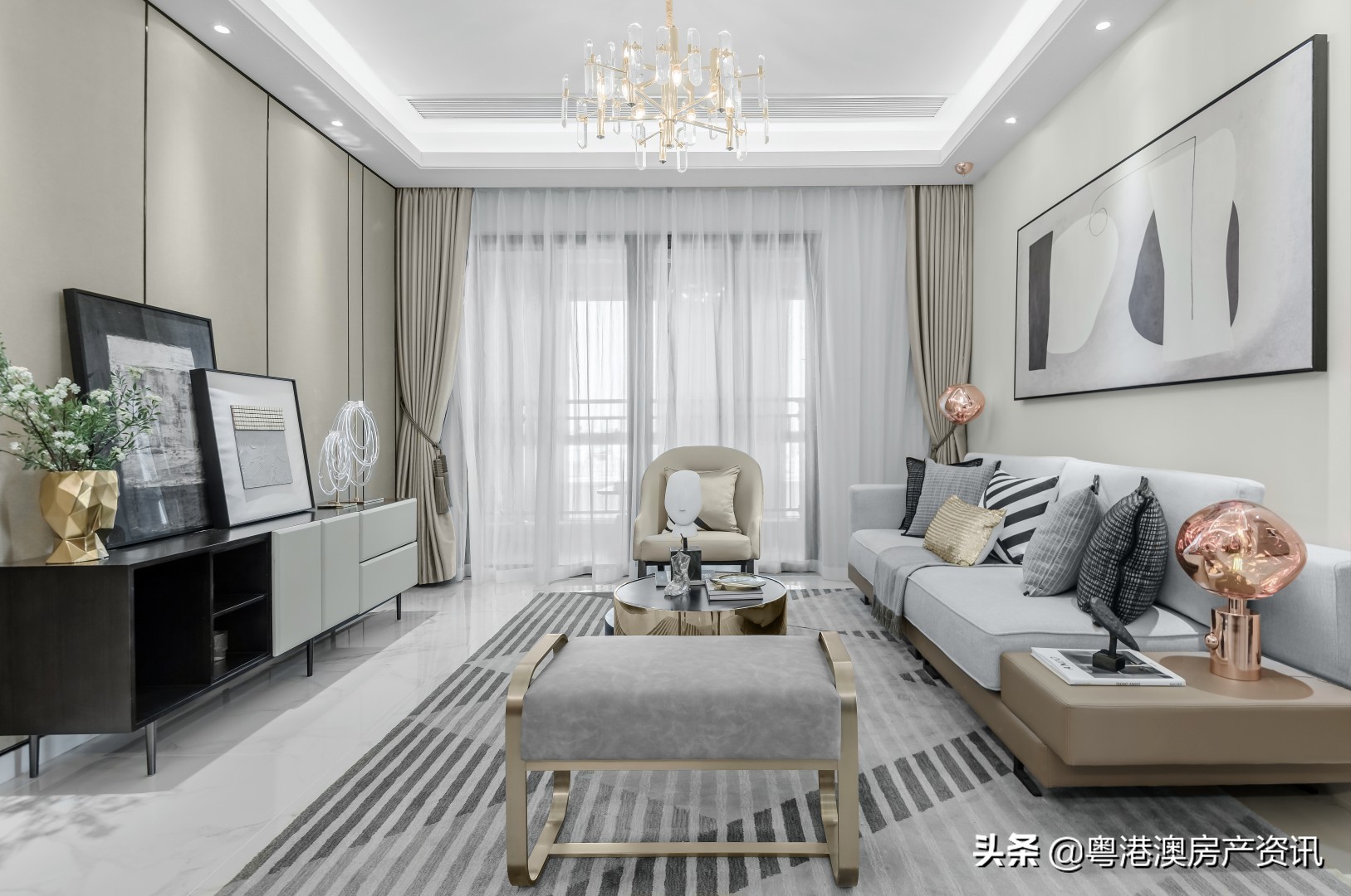 涓ゅぇ鍦颁骇,涓ゅぇ鍦颁骇鍏徃