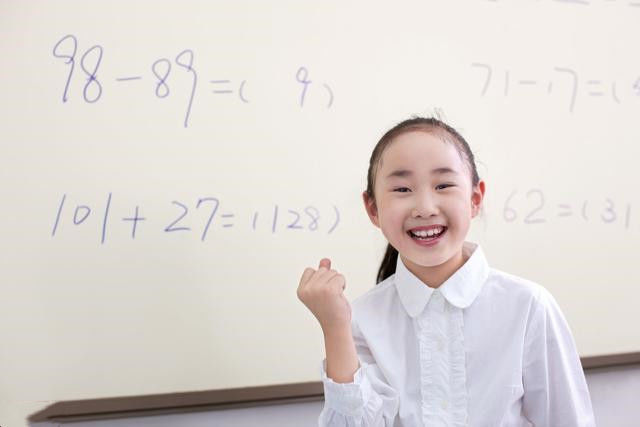 我讨厌学习英语用英语怎么说,我讨厌英语怎么办