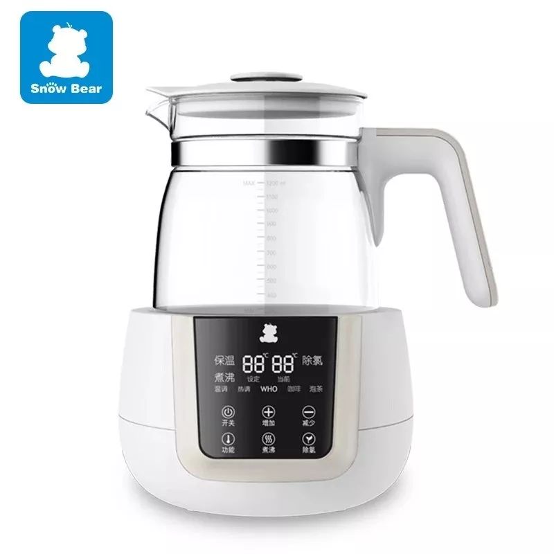 蒸笼厨具大全,蒸煮辅食工具大全