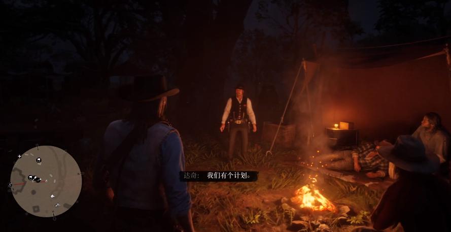 游戏圈里的名梗盘点,游戏史上十大梗