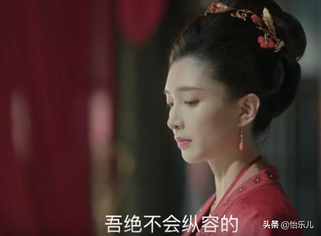 宋仁宗的谥号有哪些,宋仁宗谥号大全