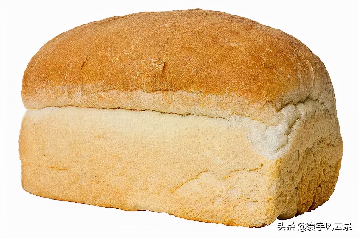 看起来再普通不过的丰田海狮，为何成了远销欧亚非的经典车型？