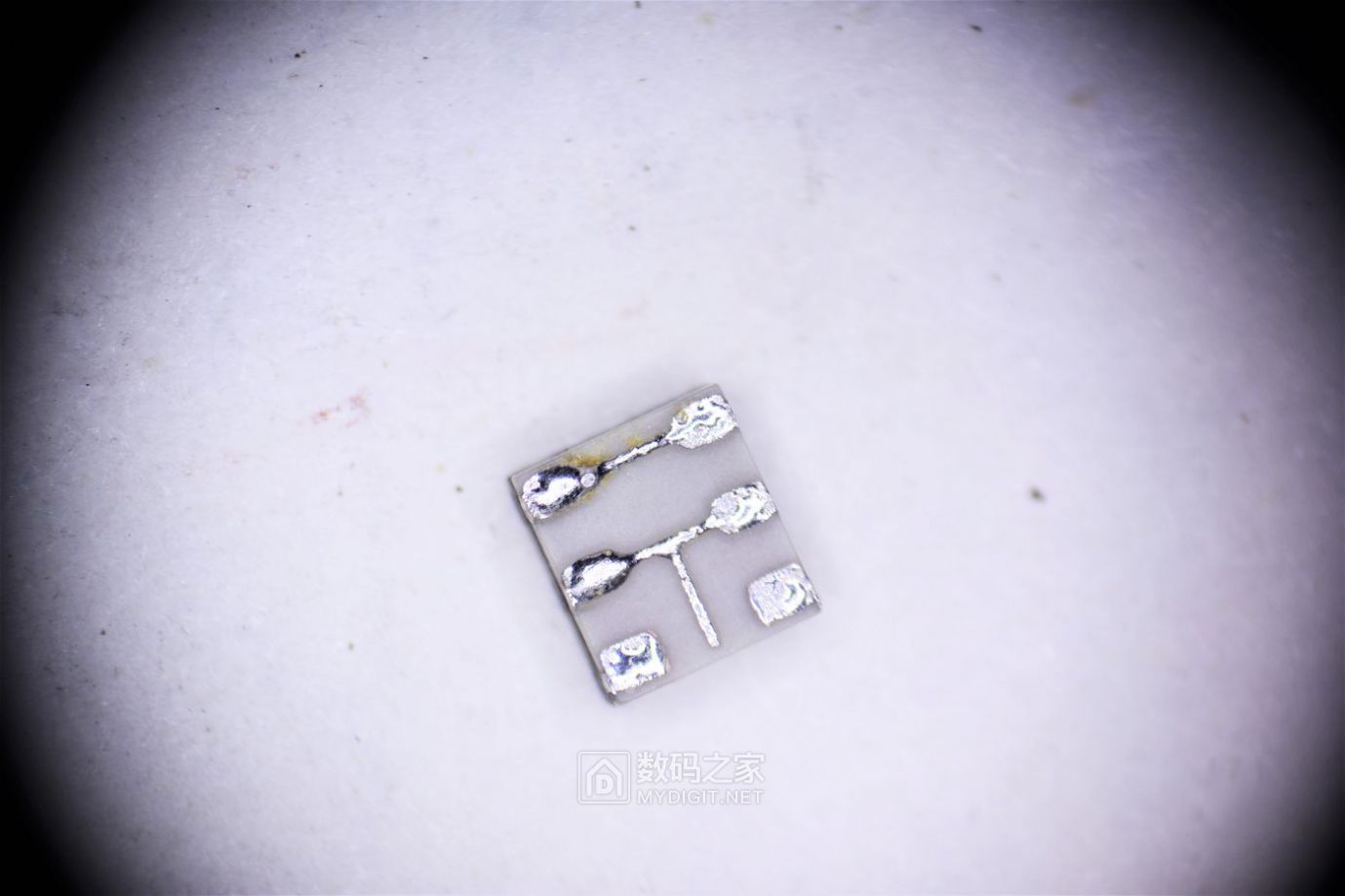 陶瓷滤波器的基本工作原理,鉴频滤波陶瓷晶振区别