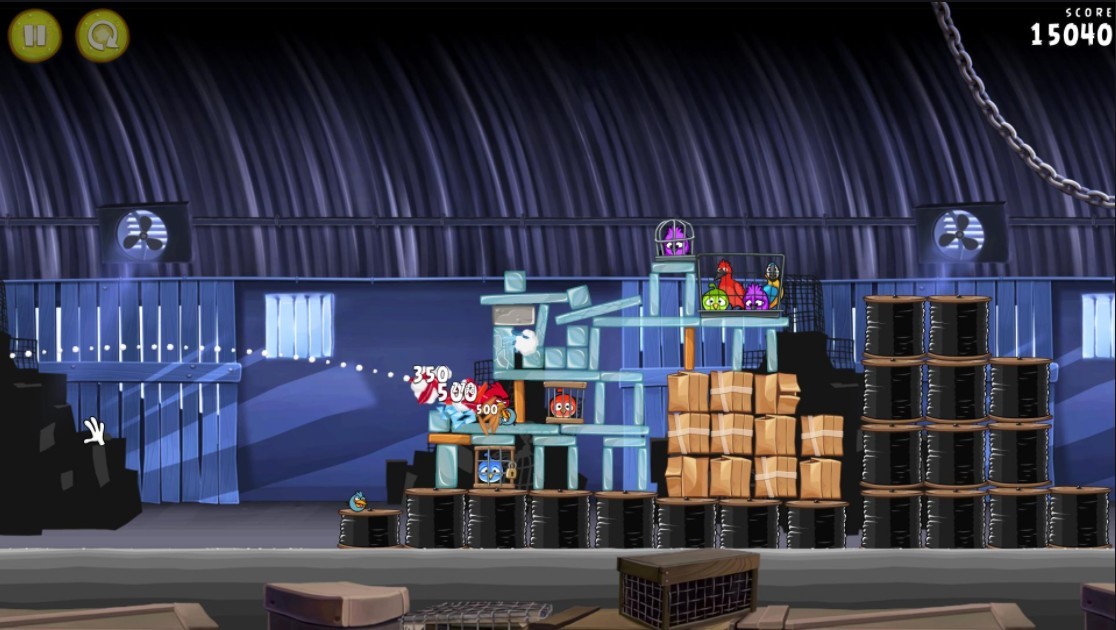 苹果系统游戏为什么比安卓好用,苹果玩手游好还是安卓好