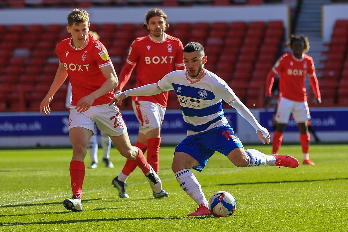 竞彩今日2串1实单推荐,今日竞彩二串1推荐实单