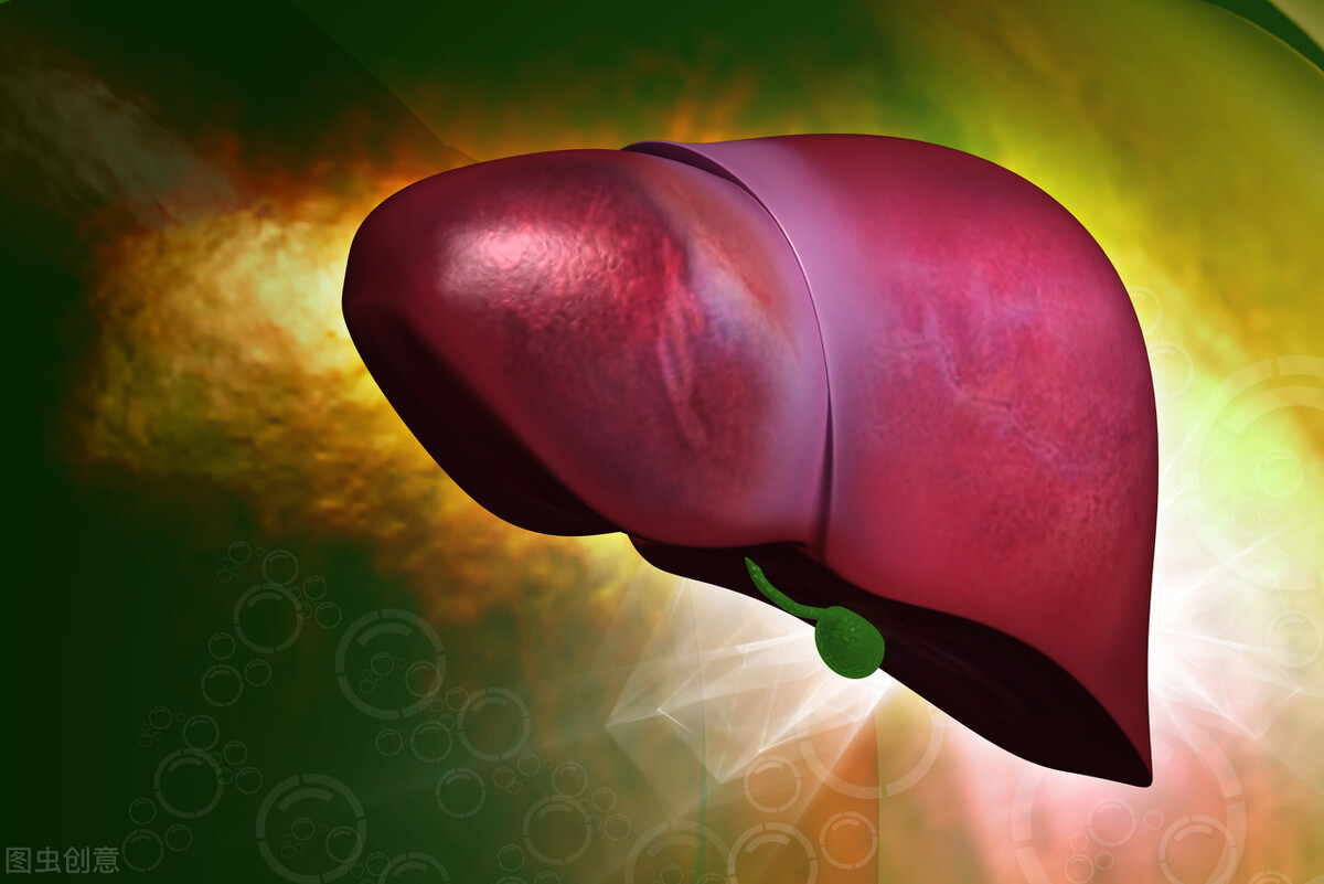 肝郁气滞会引起抑郁失眠吗,焦虑肝郁气滞失眠柴胡疏肝散