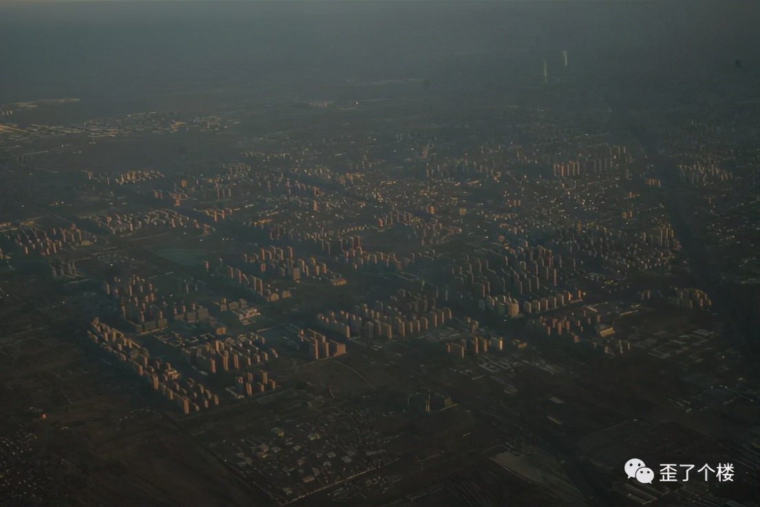 荣盛环京房地产,环京房企荣盛