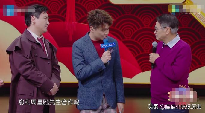 吴孟达人生高峰时期,吴孟达晚年生活困苦