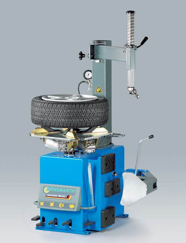 汽车维修专用工具大全,汽车维修工具品牌排行榜前十名