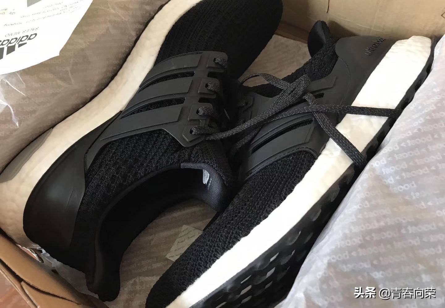 新手推荐舒适软的跑鞋,新手跑鞋推荐短跑缓震
