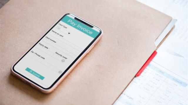 去网上买还是apple授权专营店靠谱,apple官网购买iphone流程