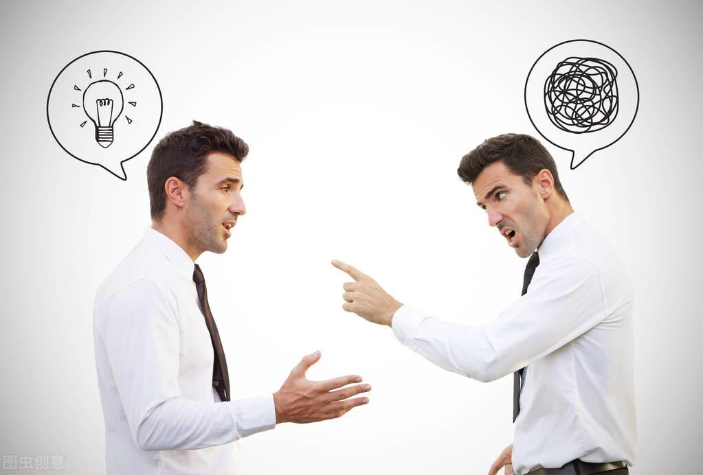 一遇挫折就放弃,顾佳的三条人生法则