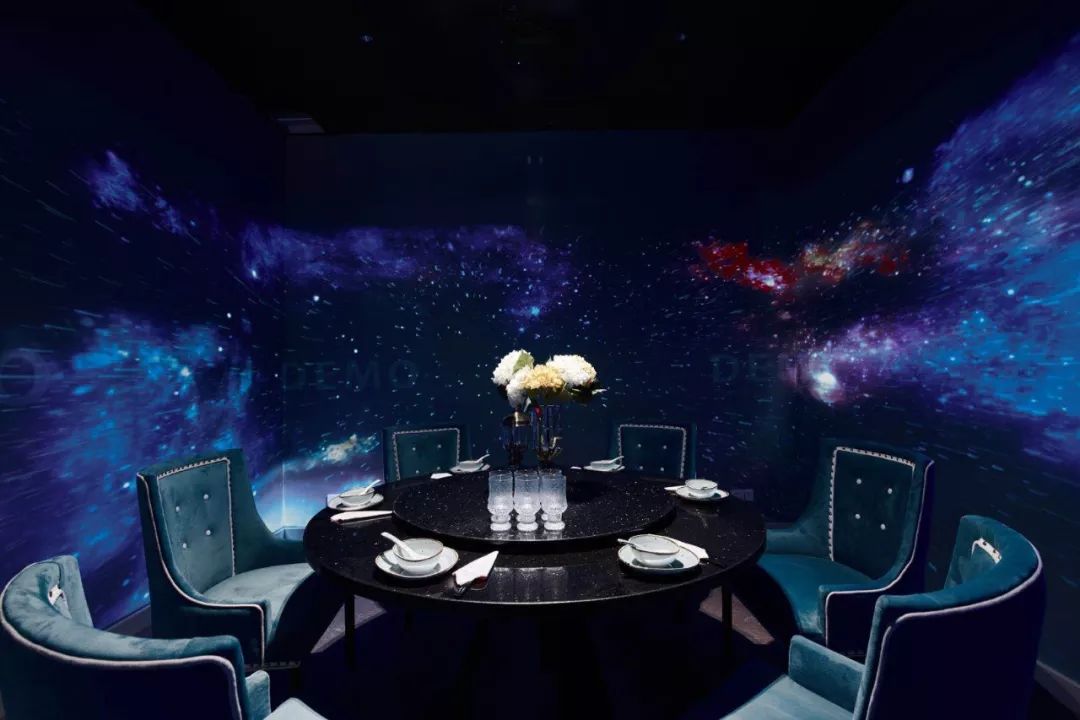 年底聚餐怎么选地方,年底聚会去哪里找菜