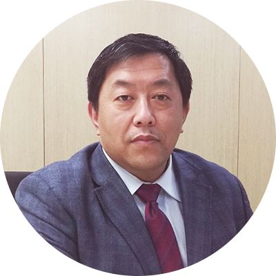 浦发信用卡宽限期还款影响征信吗,邮政信用卡晚一天还款影响征信吗