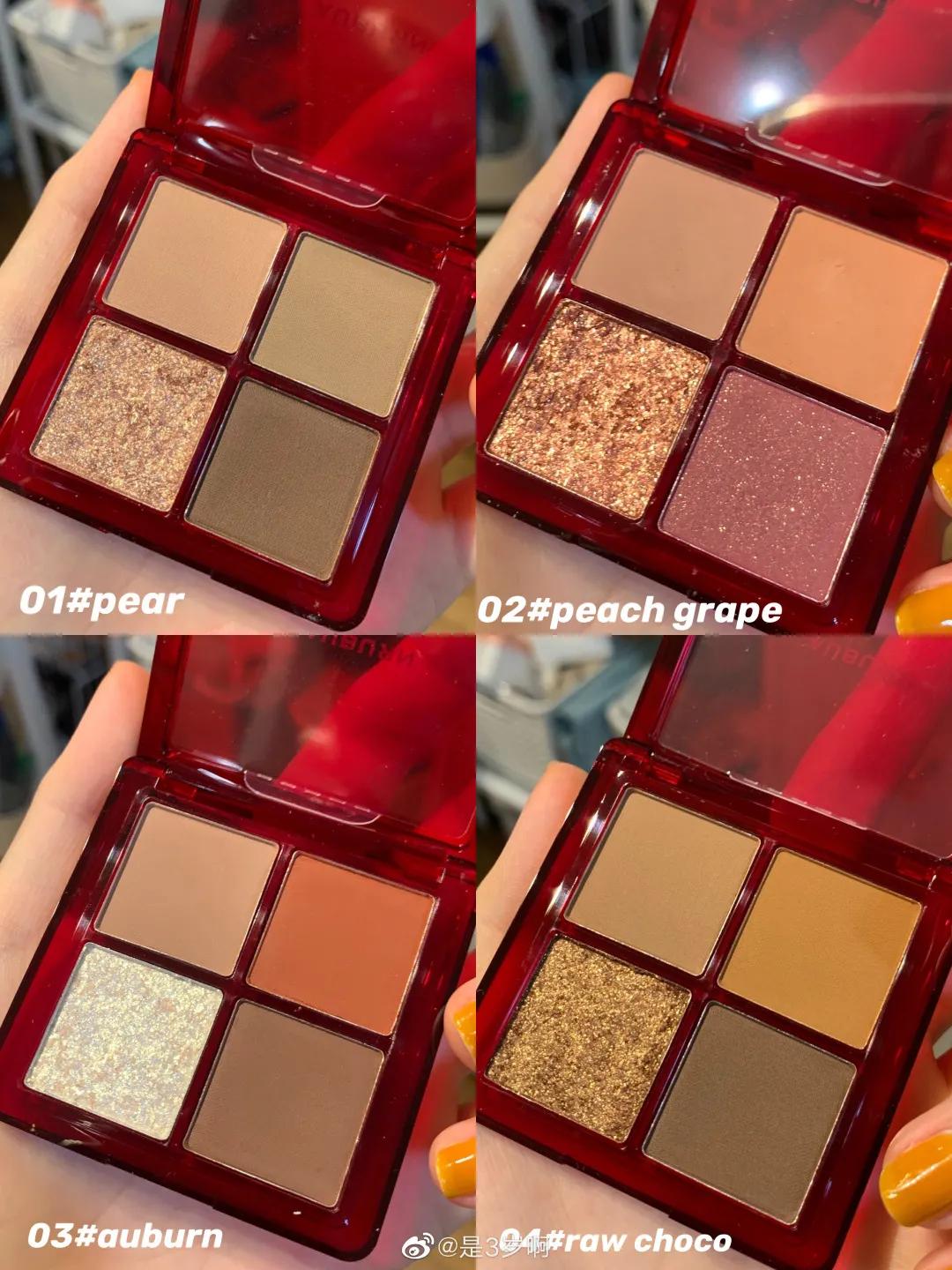 chili鐪煎奖,绾㈡榧荤chili鐪煎奖