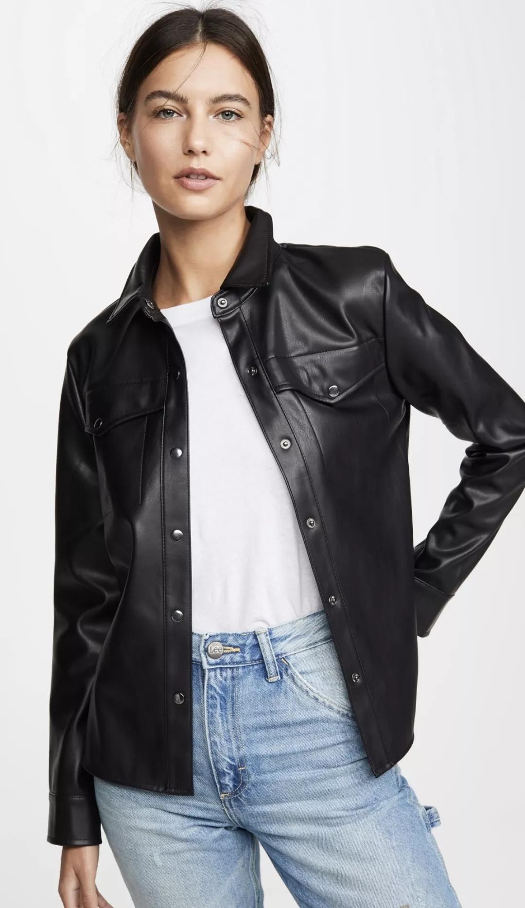 SHOPBOP大促|这几个性价比超高的小众时髦品牌必须要入手