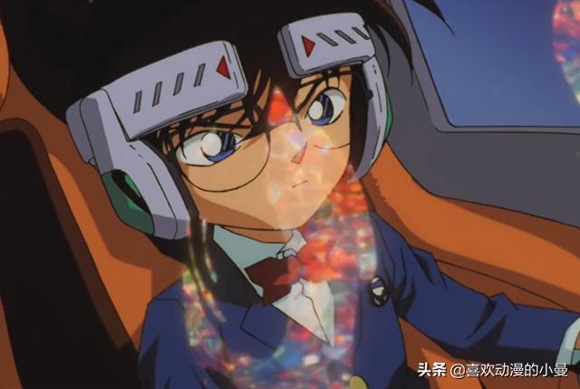 贝克街的亡灵真实故事,为什么贝克街的亡灵是神作