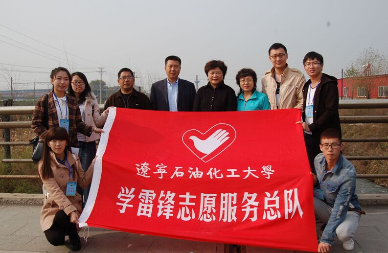 大学新生入学须知攻略,新生入学学长学姐很热情