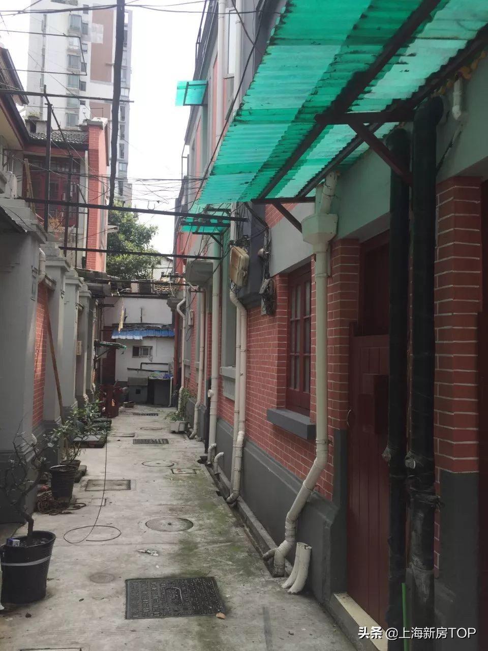 上海工资14000怎么买房,月薪5000上海怎么买房