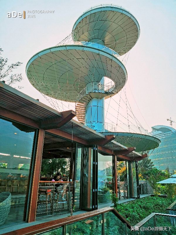 惠州双月湾礁石吧台,惠州双月湾观海咖啡厅