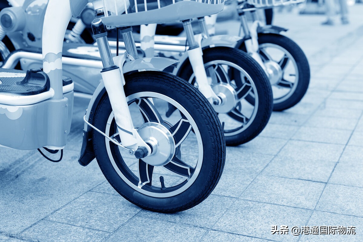 货物被海关查验拿去检测,出口海关查验是查验什么东西