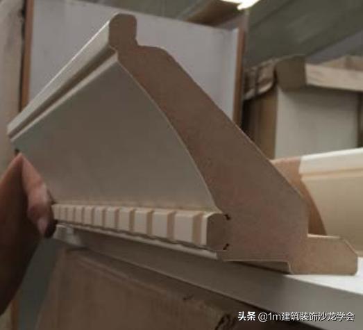 柏丽橱柜高档效果图,柏丽橱柜效果图大全