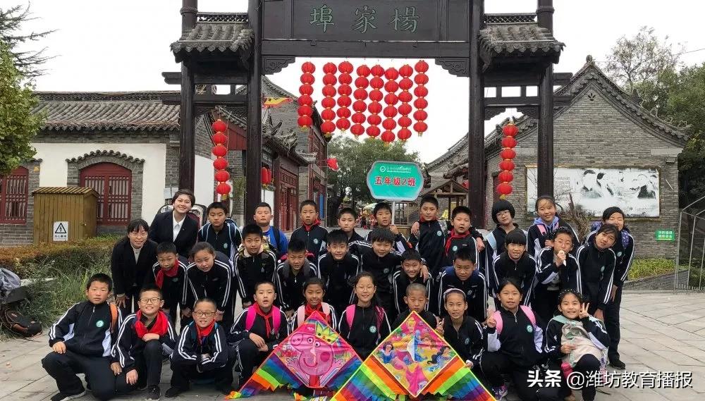 昌乐县齐都实验学校怎么样,昌乐齐都实验学校一年多少钱