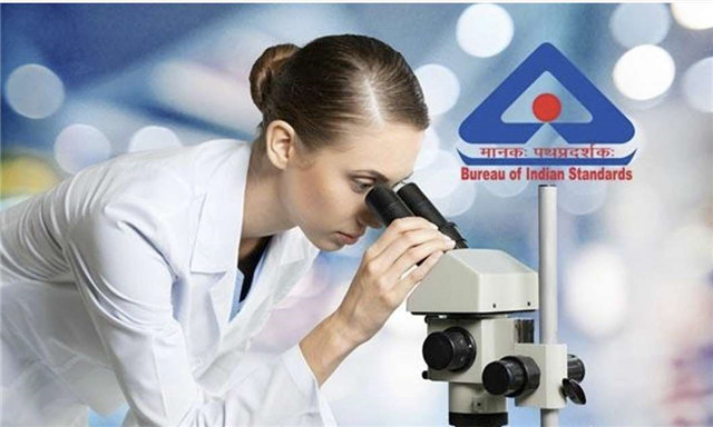 印度为啥不仿制疫苗,印度为什么要仿制疫苗