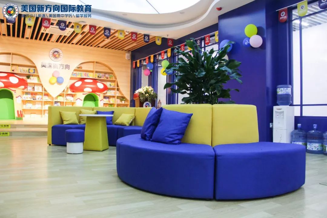 鎶曡祫宄颁細2018,鎶曡祫宄颁細2021