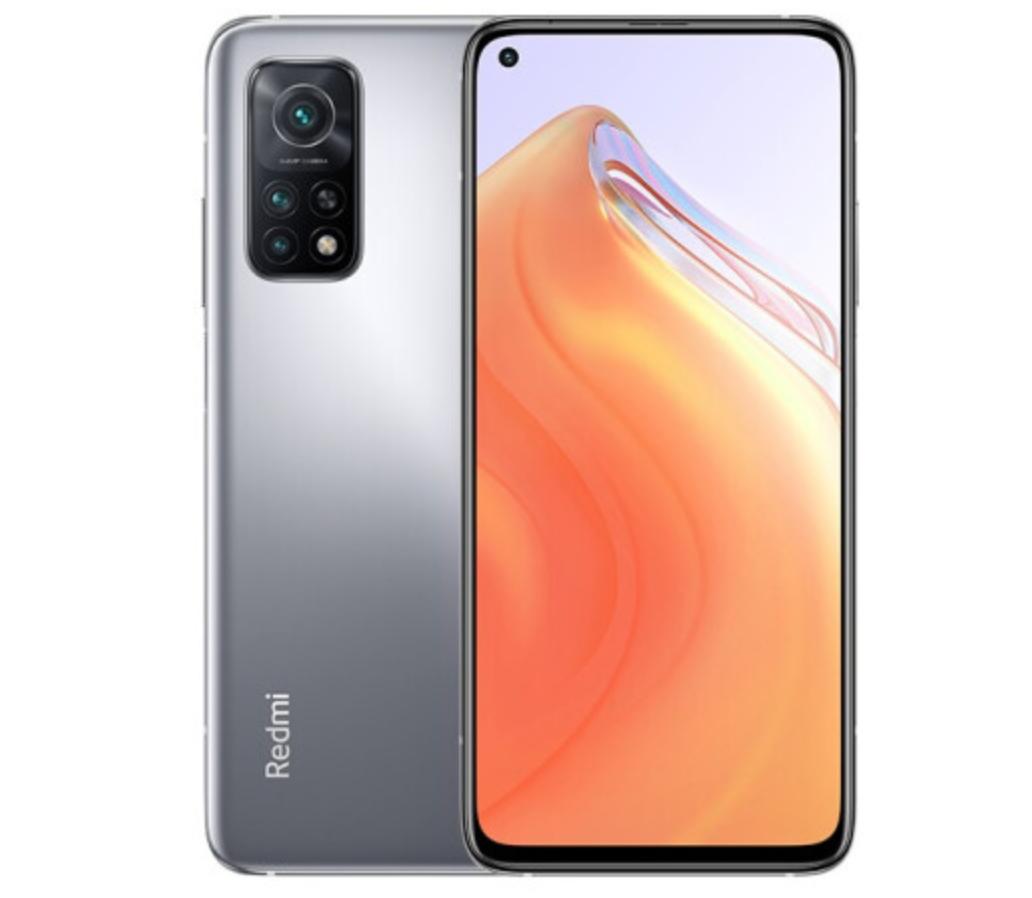 手机5000mah电池够用多久,5000mah以上电池手机可以用多久