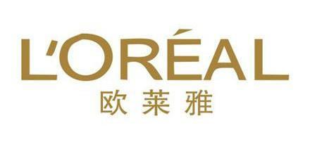 你知道的欧莱雅,你知道的奢侈品品牌