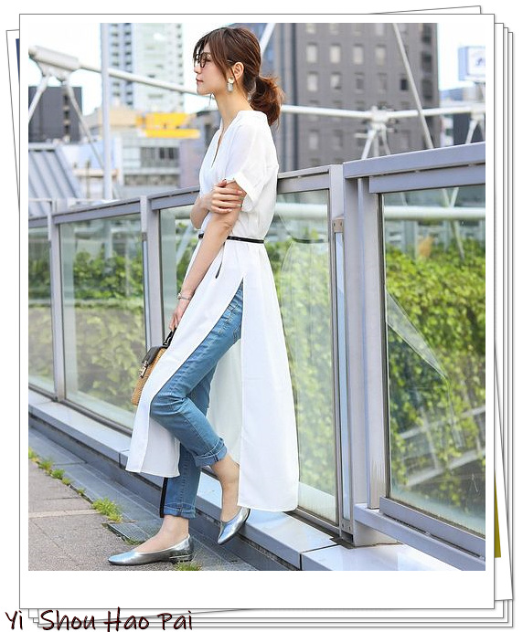 日系平价连衣裙测评,日本平价连衣裙店铺推荐