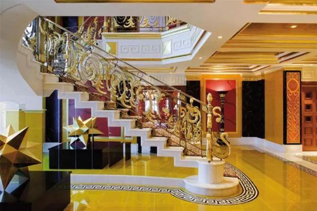 五星豪华酒店价格表,广州豪华酒店排行榜